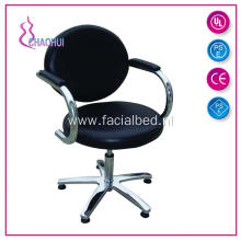 Professional Quality Modern Beauty Barber Chair